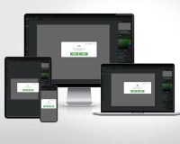 在線ps網頁版,在手機上編輯你的任何圖片,甚至可以做短視頻封面設計!